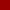 Dividing Bar