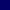 Left Side Bar