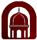Freed-Hardeman University