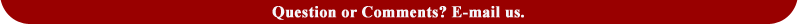 Bottom Bar
