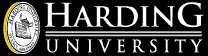 Harding University