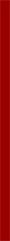 Right Side Bar