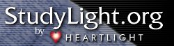 Study Light.org