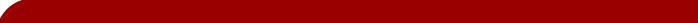 Top bar