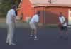 Basketball 2