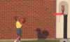 Basketball 3