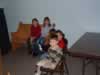 Children