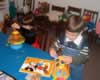 Children's Class