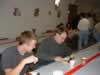 Fellowship